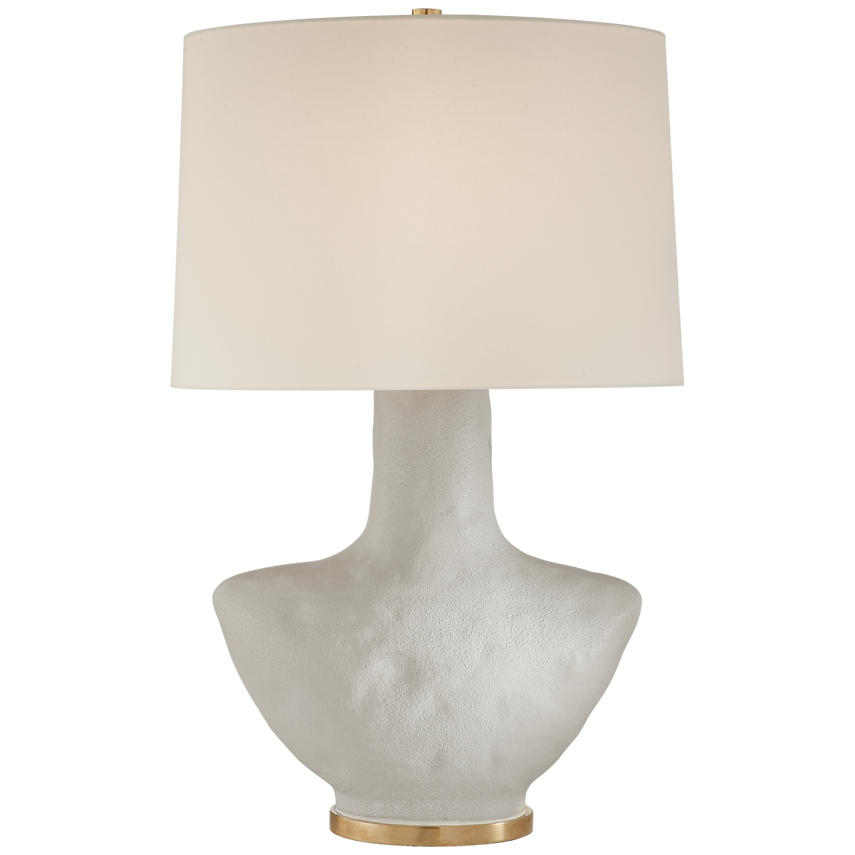 Armato Small Table Lamp