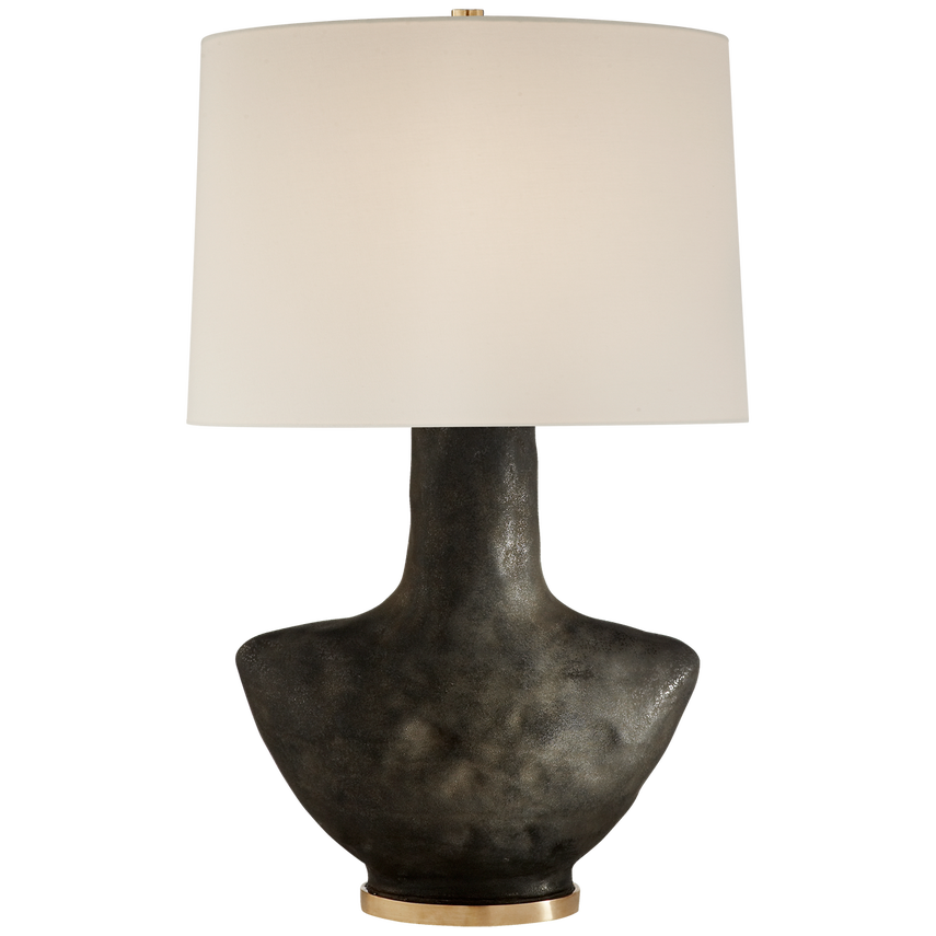 Armato Small Table Lamp