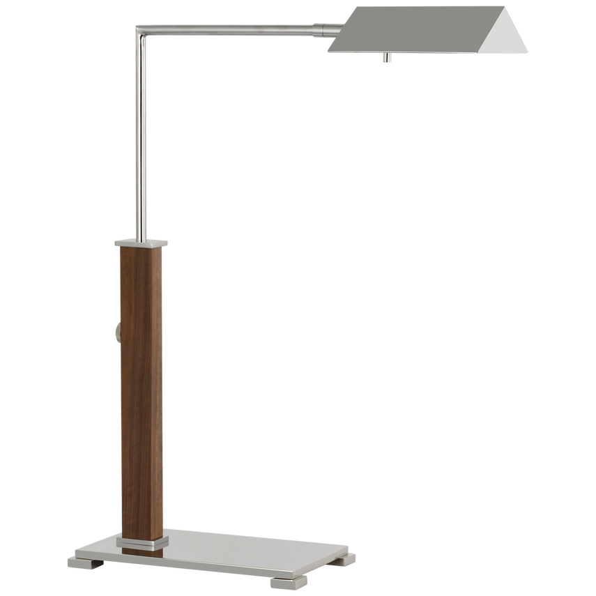 Copse Medium Pharmacy Desk Lamp