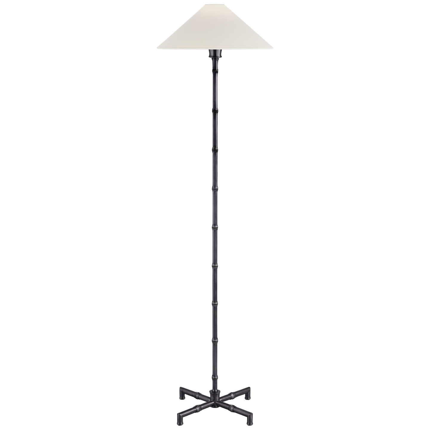 Grenol Floor Lamp