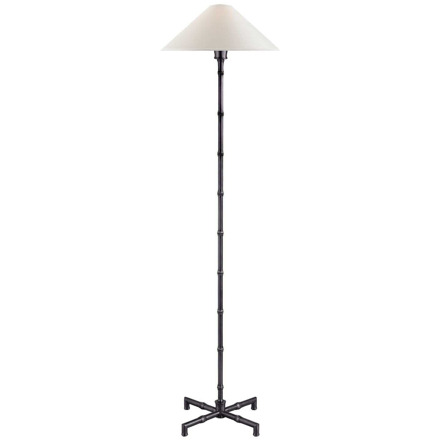 Grenol Floor Lamp