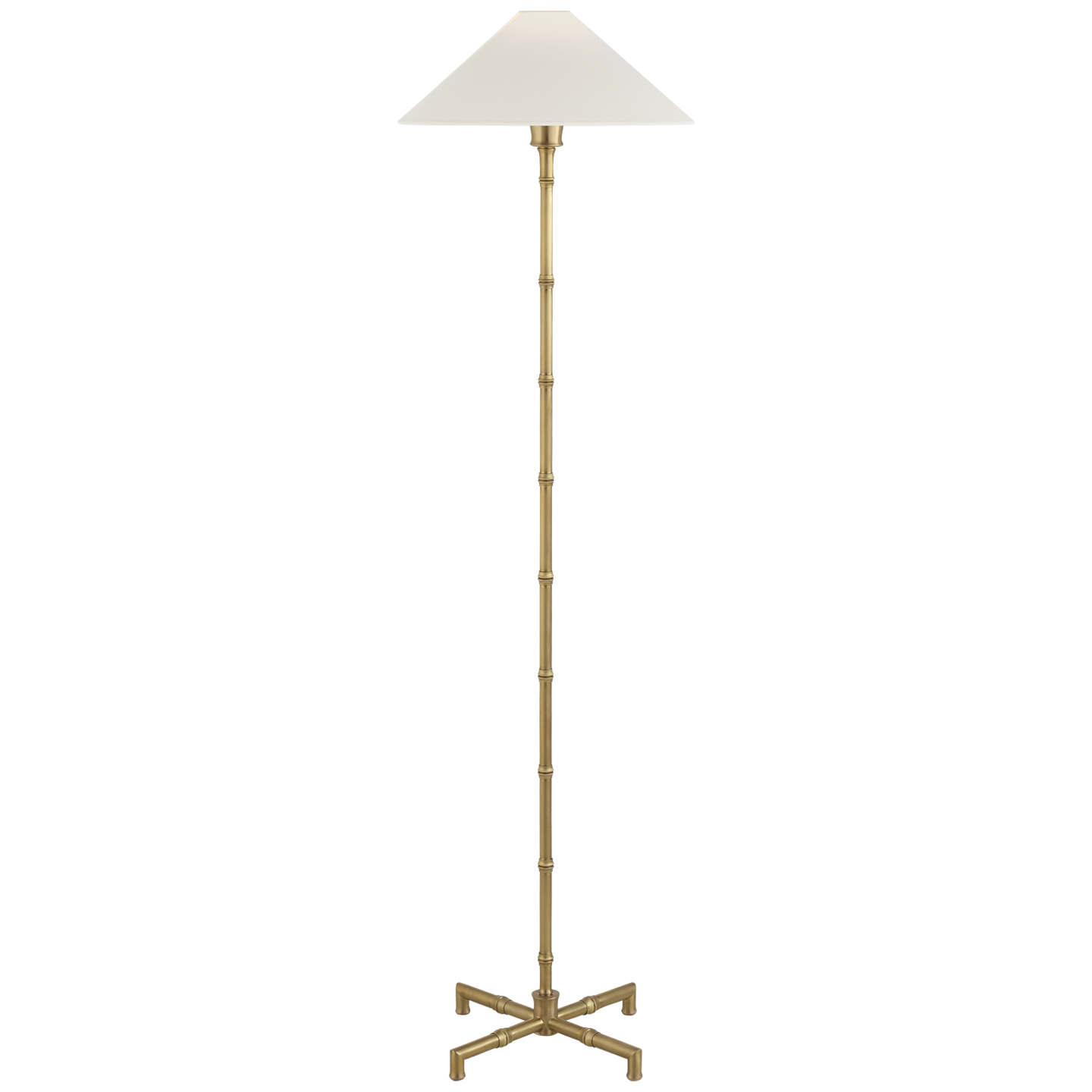 Grenol Floor Lamp