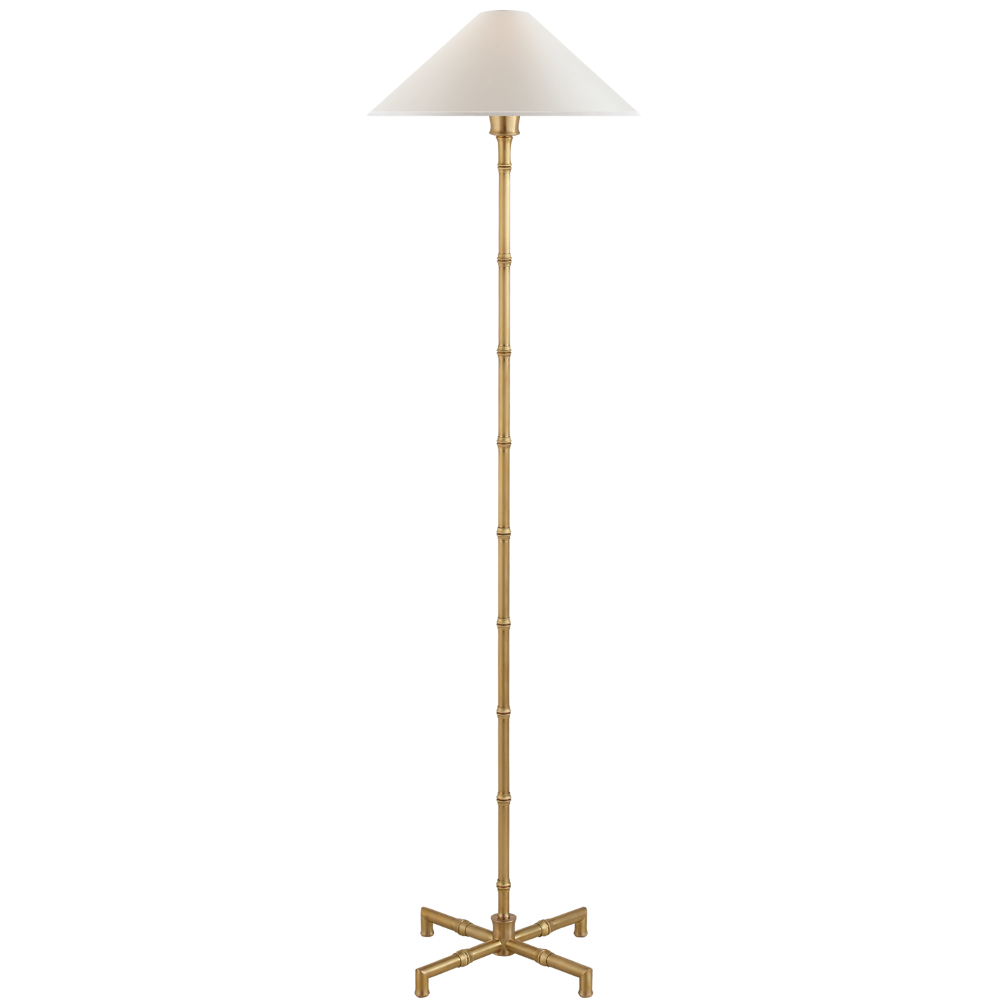 Grenol Floor Lamp