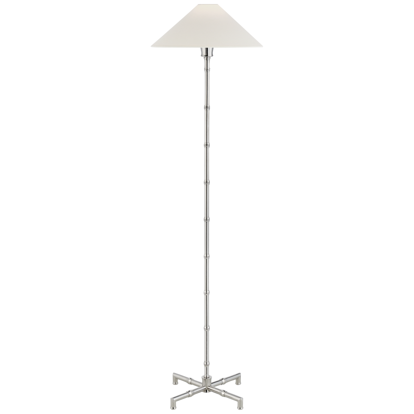 Grenol Floor Lamp