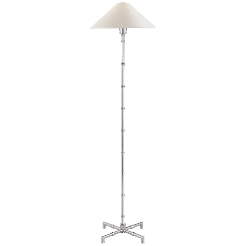 Grenol Floor Lamp