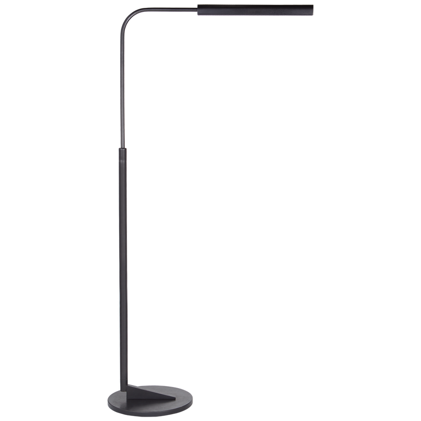 Austin Adjustable Floor Lamp