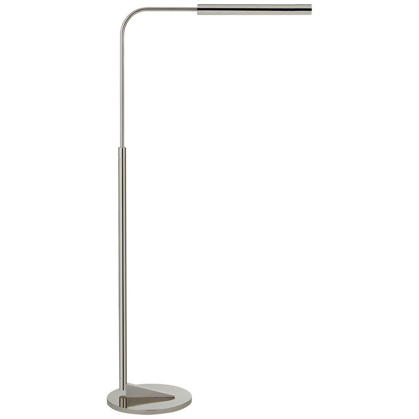 Austin Adjustable Floor Lamp