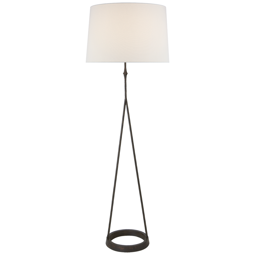 Dauphine Floor Lamp