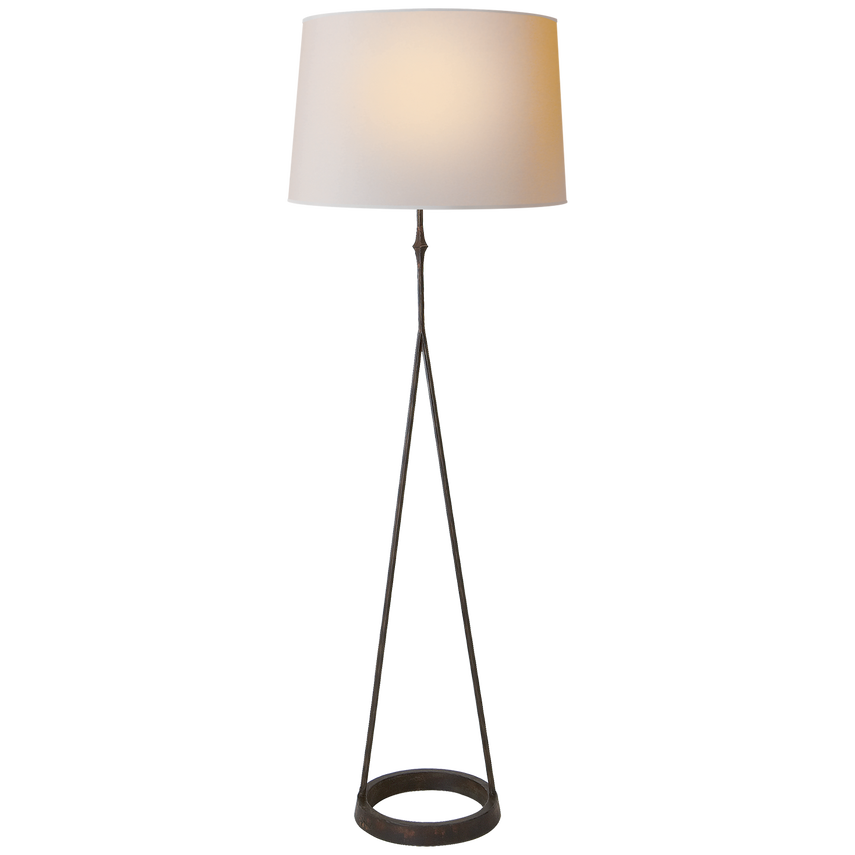 Dauphine Floor Lamp