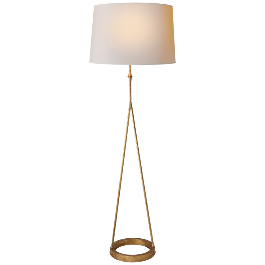 Dauphine Floor Lamp