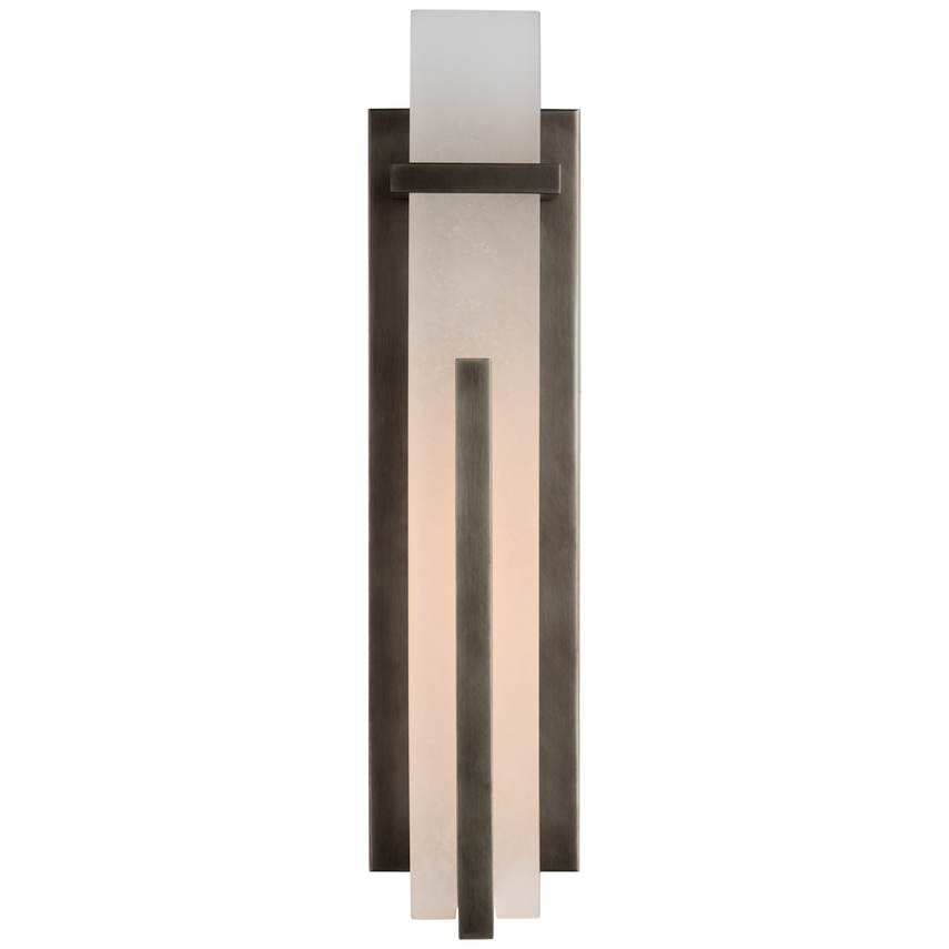 Malik Large Sconce