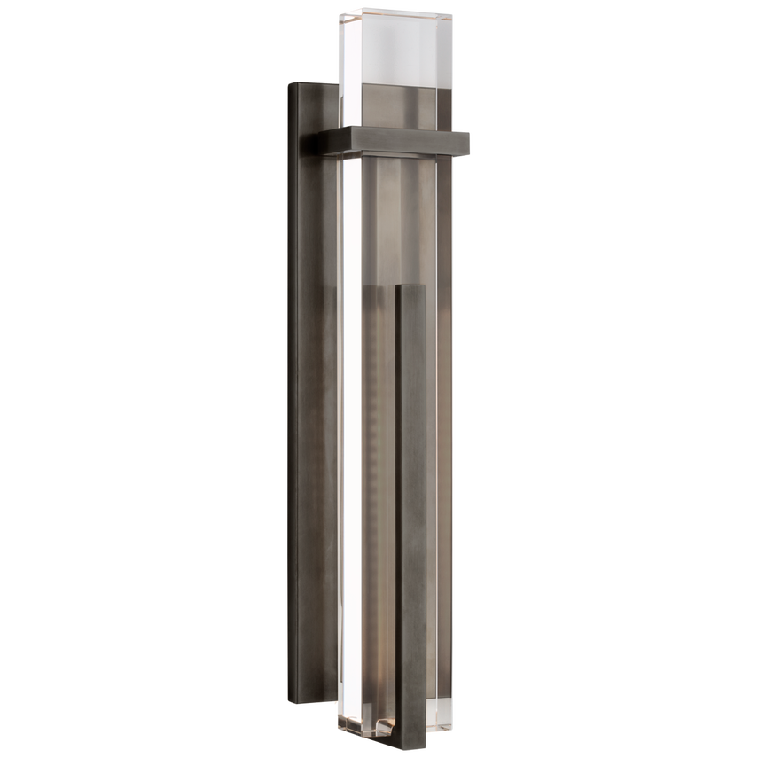 Malik Large Sconce