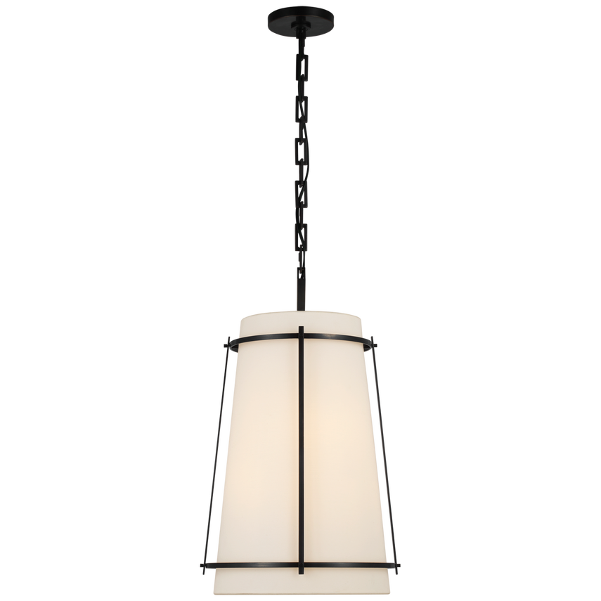 Callaway Medium Hanging Shade