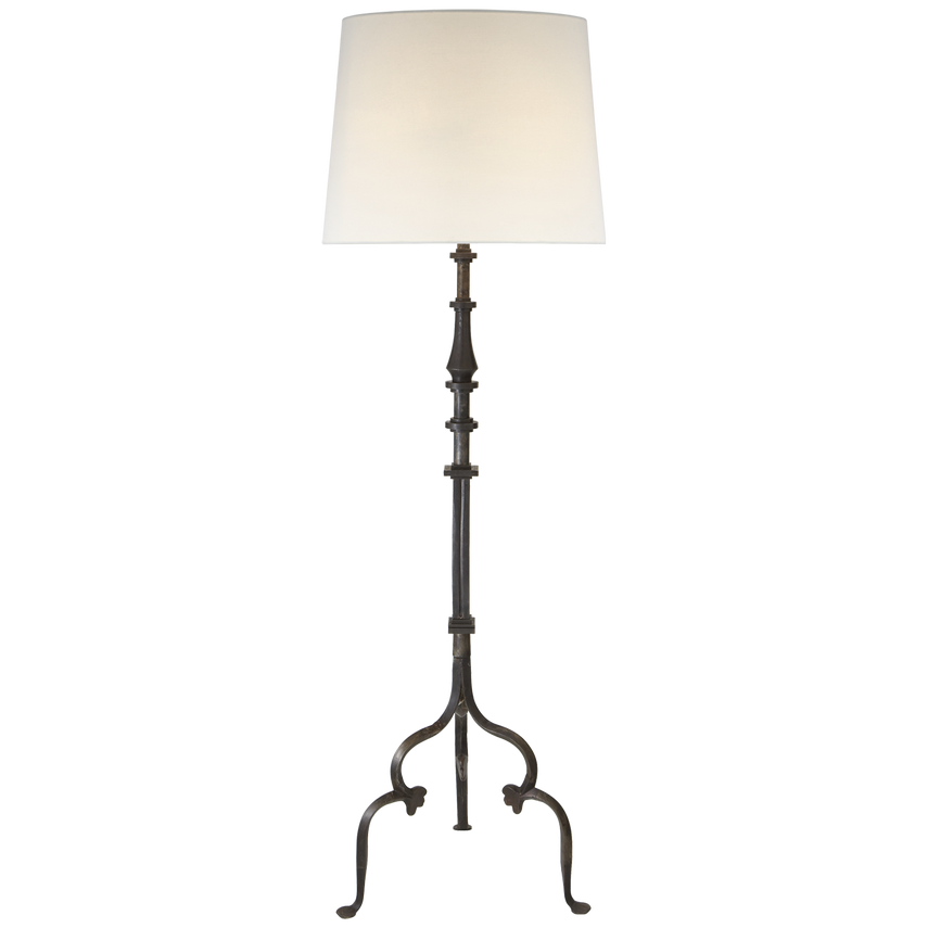 Madeleine Floor Lamp