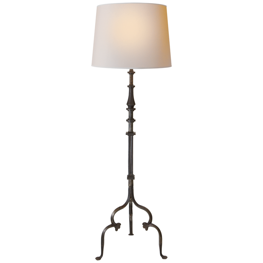 Madeleine Floor Lamp