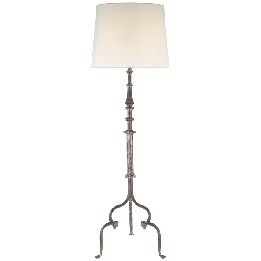 Madeleine Floor Lamp