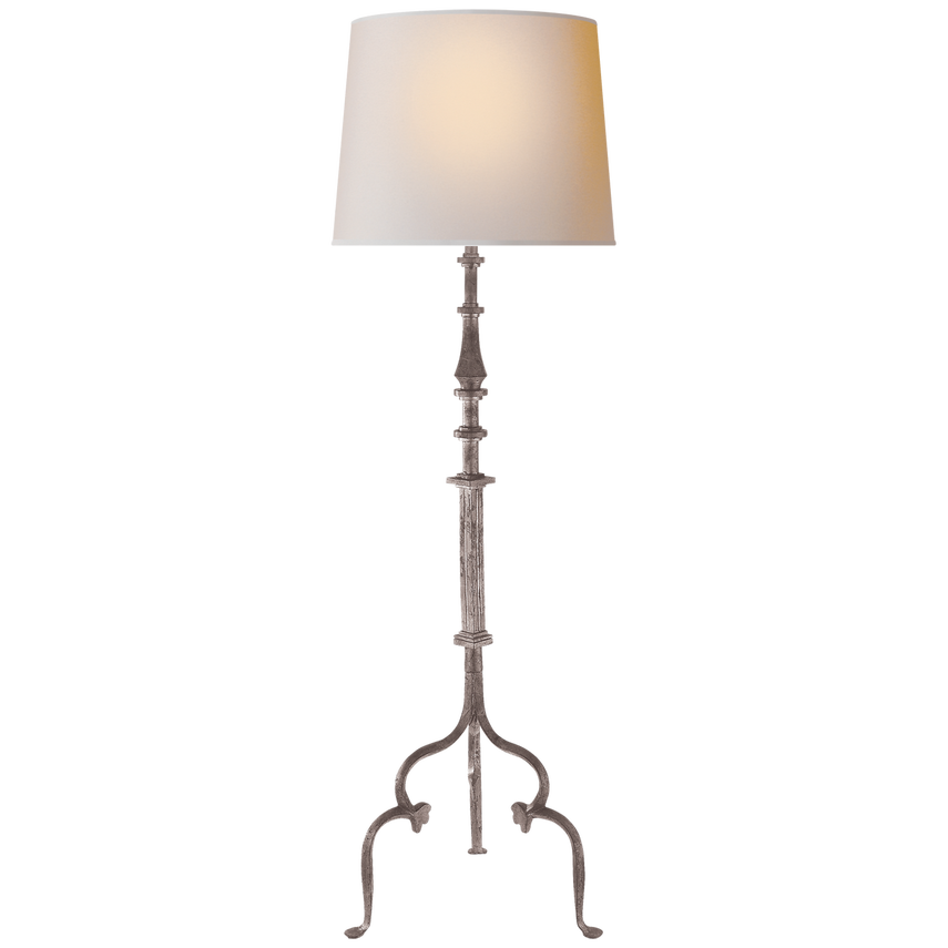 Madeleine Floor Lamp