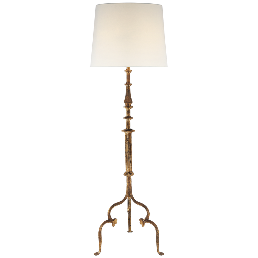 Madeleine Floor Lamp