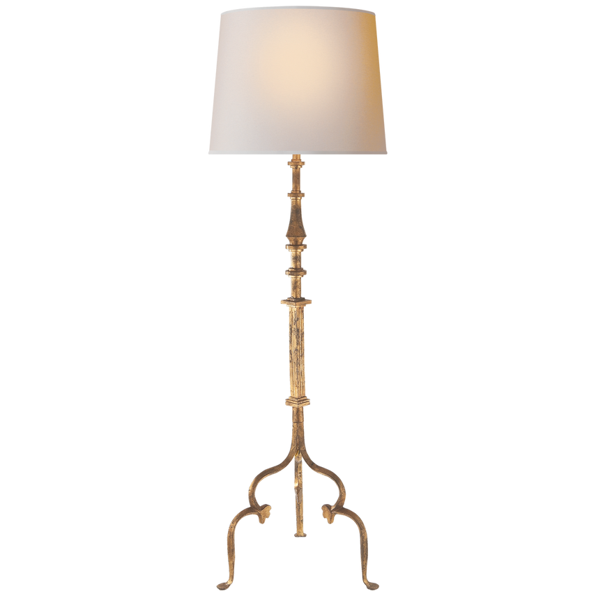 Madeleine Floor Lamp