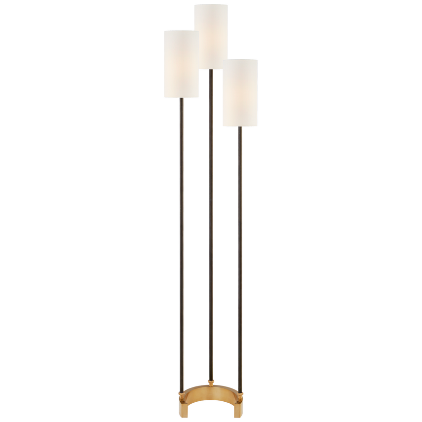 Aimee Floor Lamp