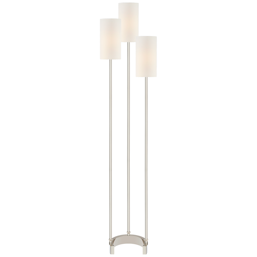 Aimee Floor Lamp