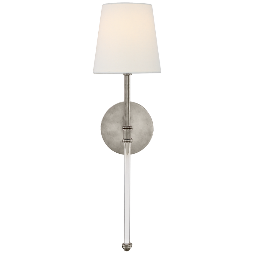Camille Sconce