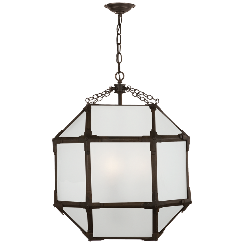 Morris Medium Lantern