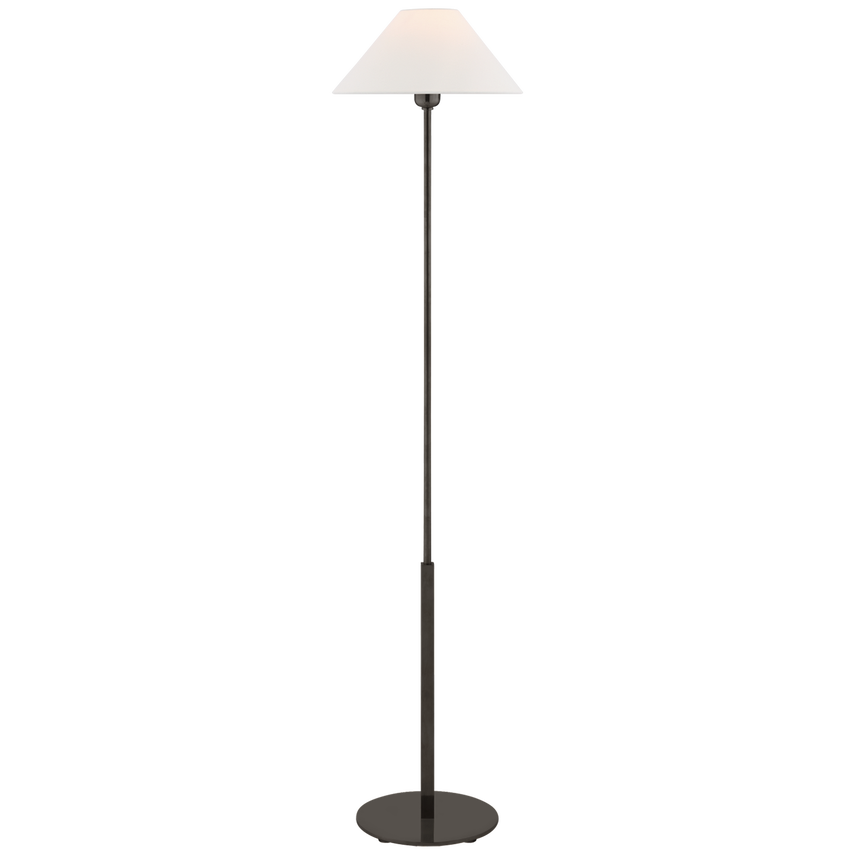 Hackney Floor Lamp