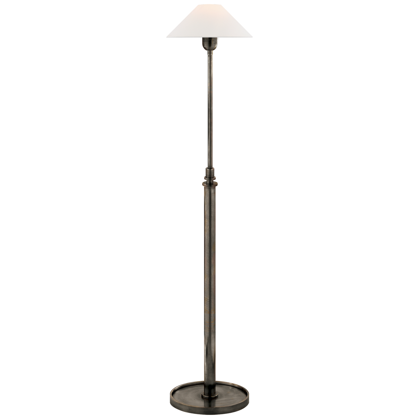 Hargett Floor Lamp