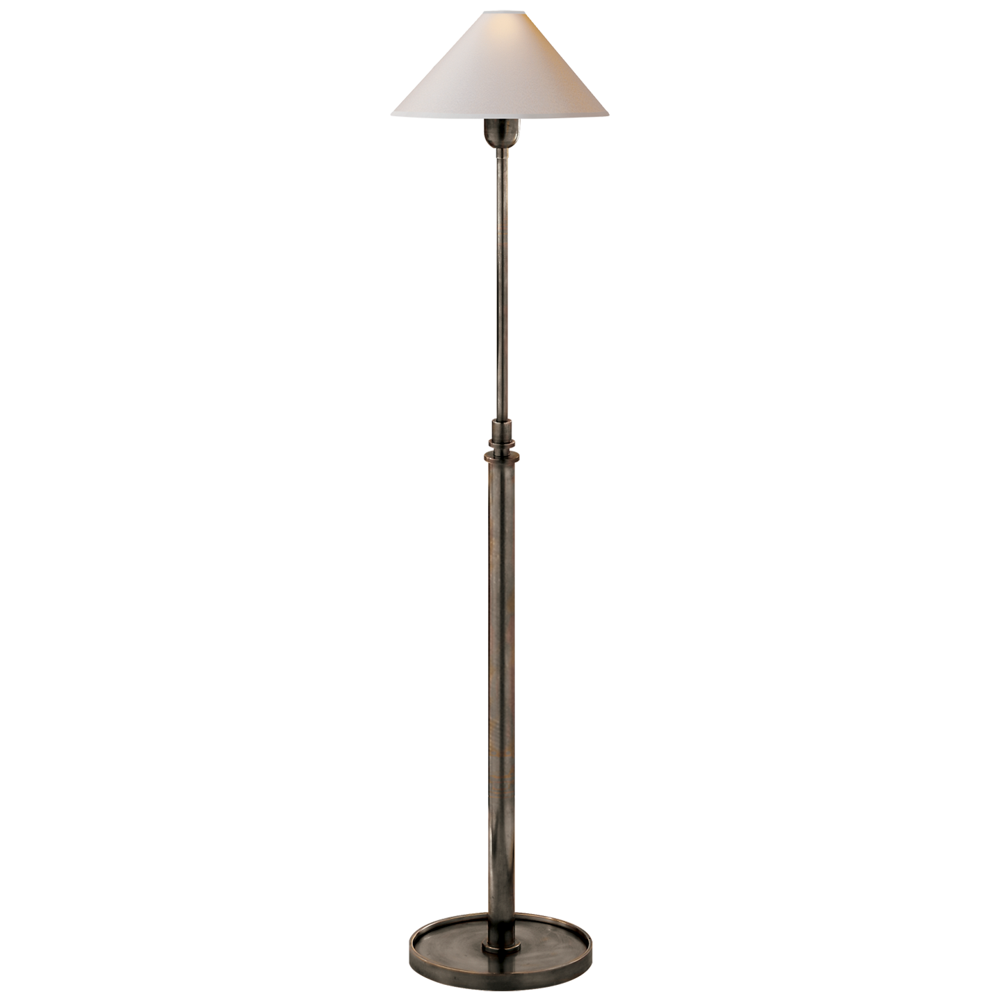 Hargett Floor Lamp