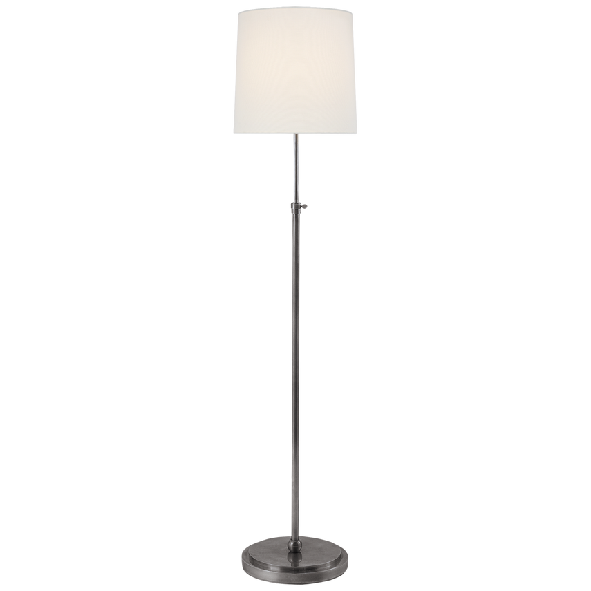 Bryant Floor Lamp