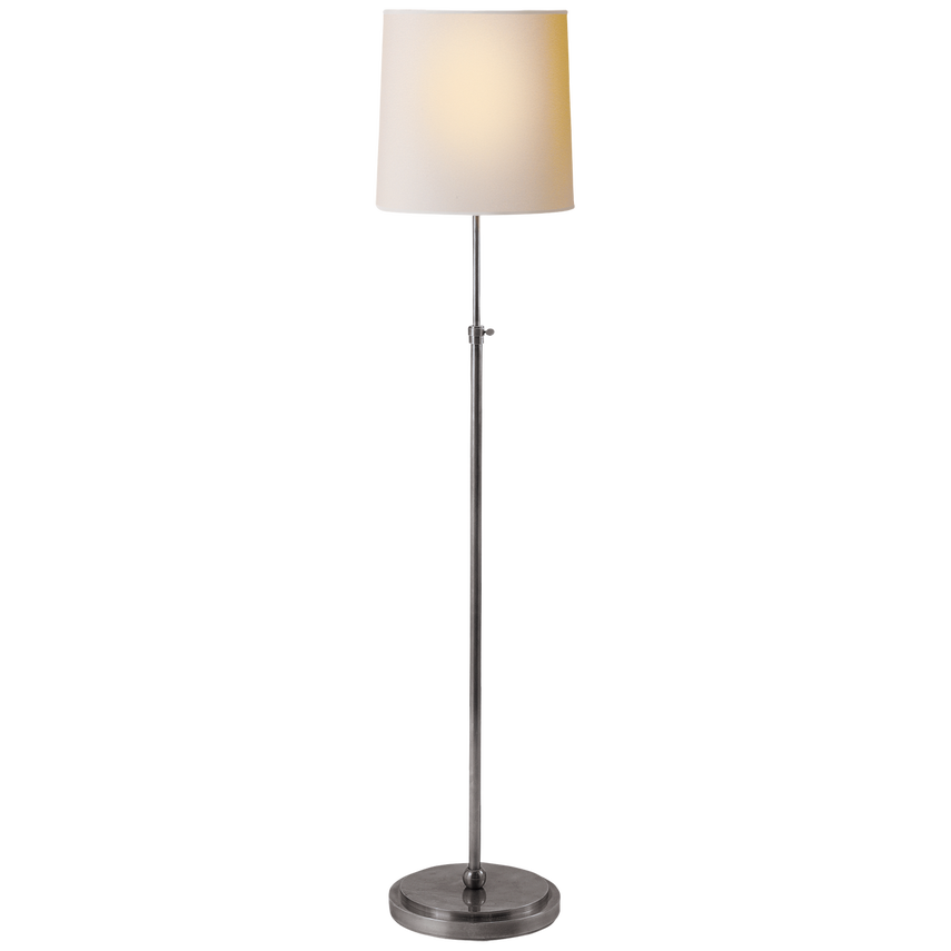 Bryant Floor Lamp