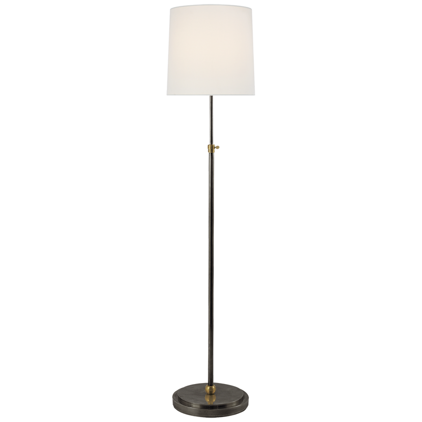 Bryant Floor Lamp