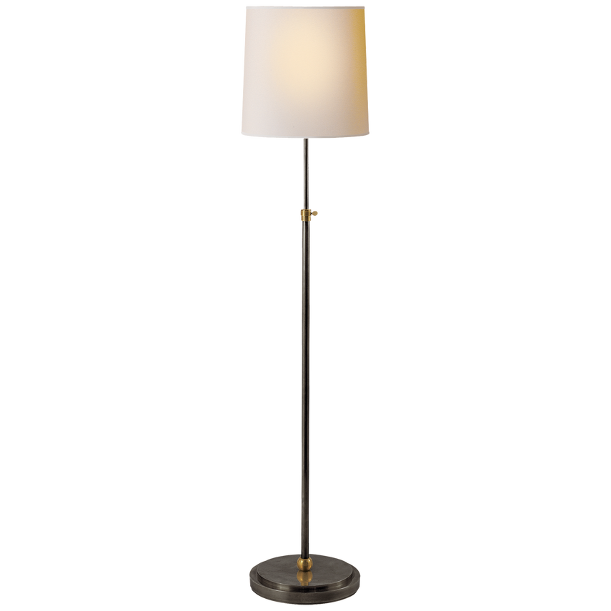 Bryant Floor Lamp