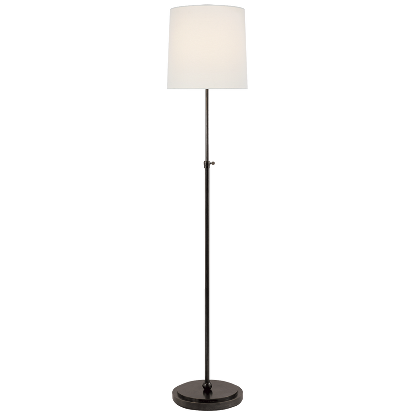 Bryant Floor Lamp