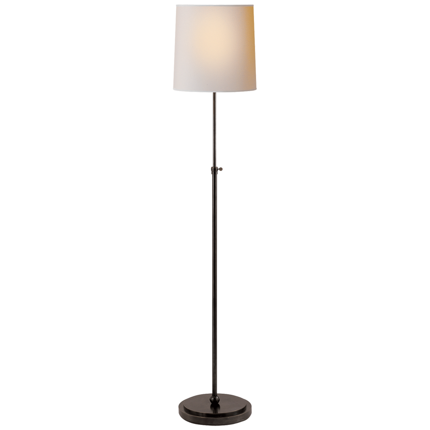 Bryant Floor Lamp