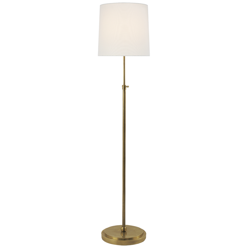 Bryant Floor Lamp