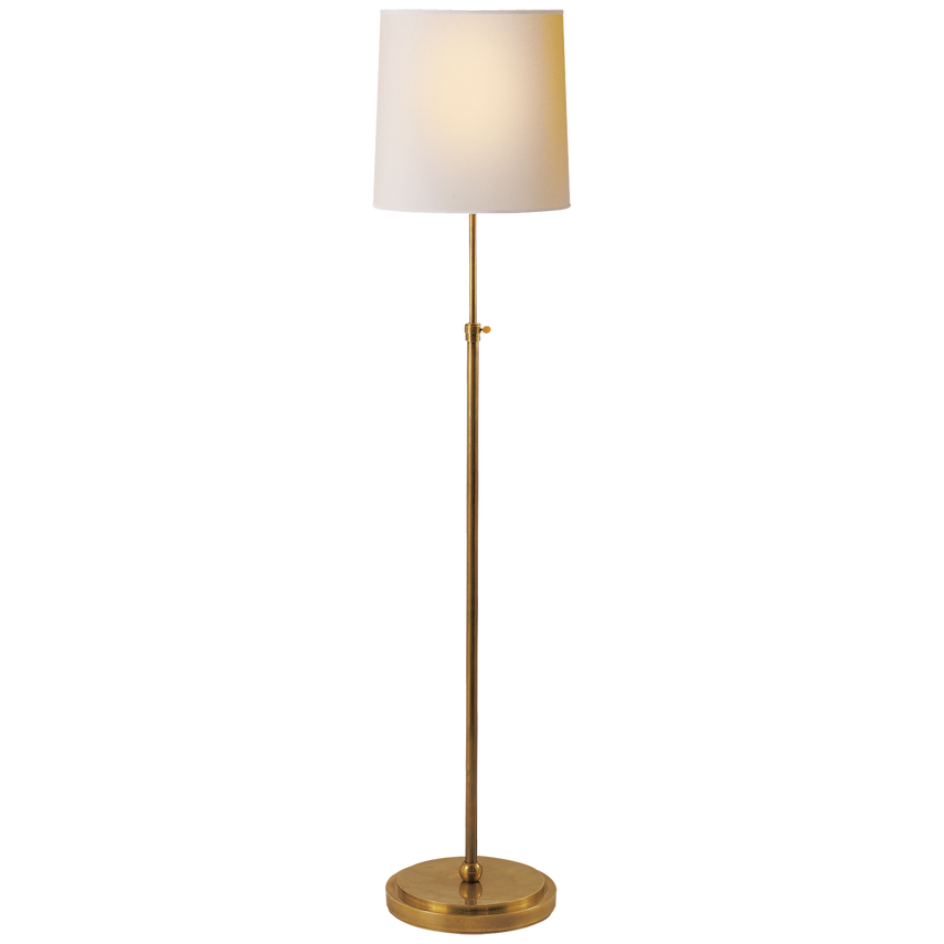 Bryant Floor Lamp