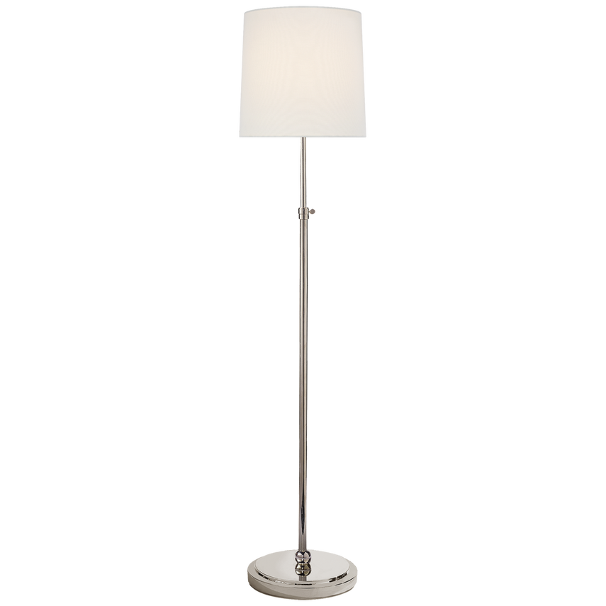 Bryant Floor Lamp