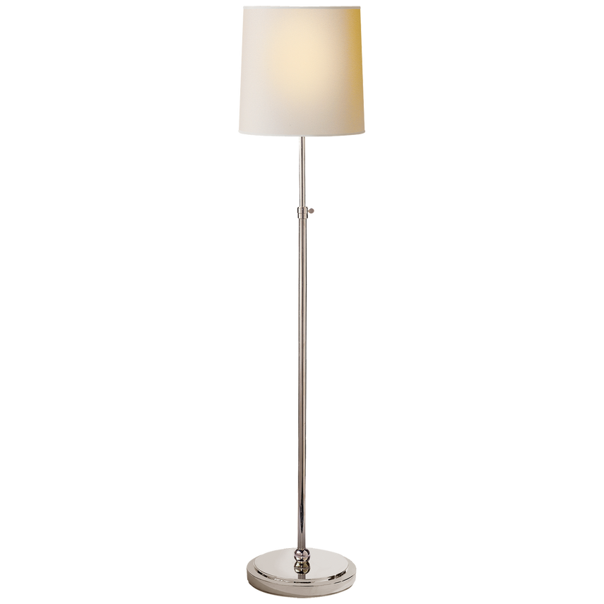 Bryant Floor Lamp