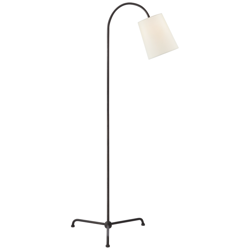 Mia Floor Lamp