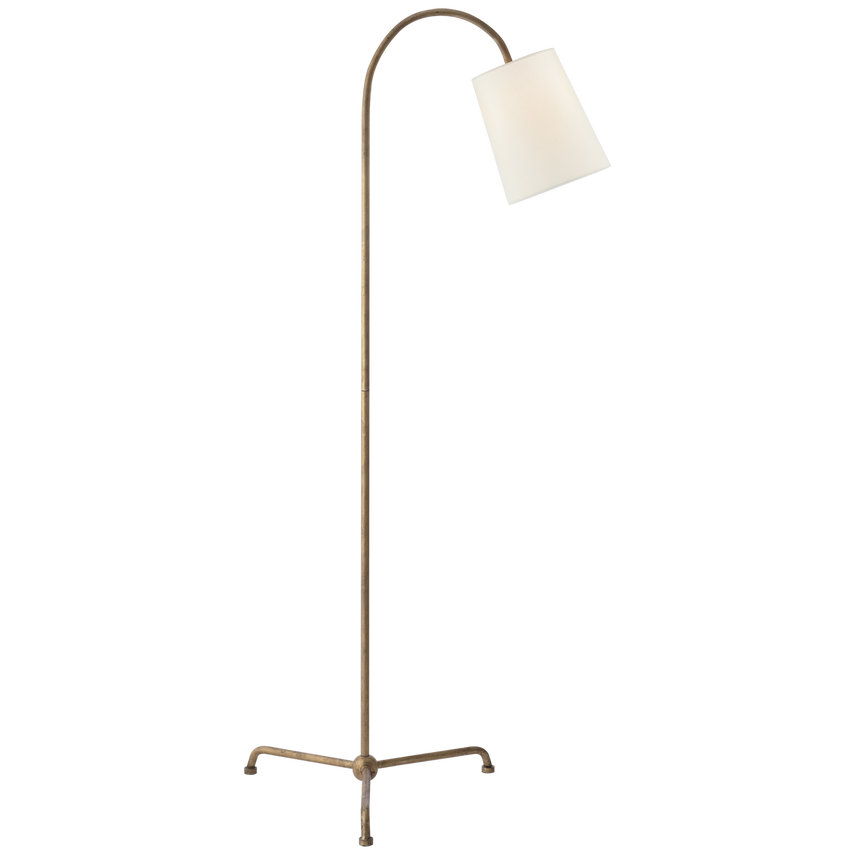 Mia Floor Lamp