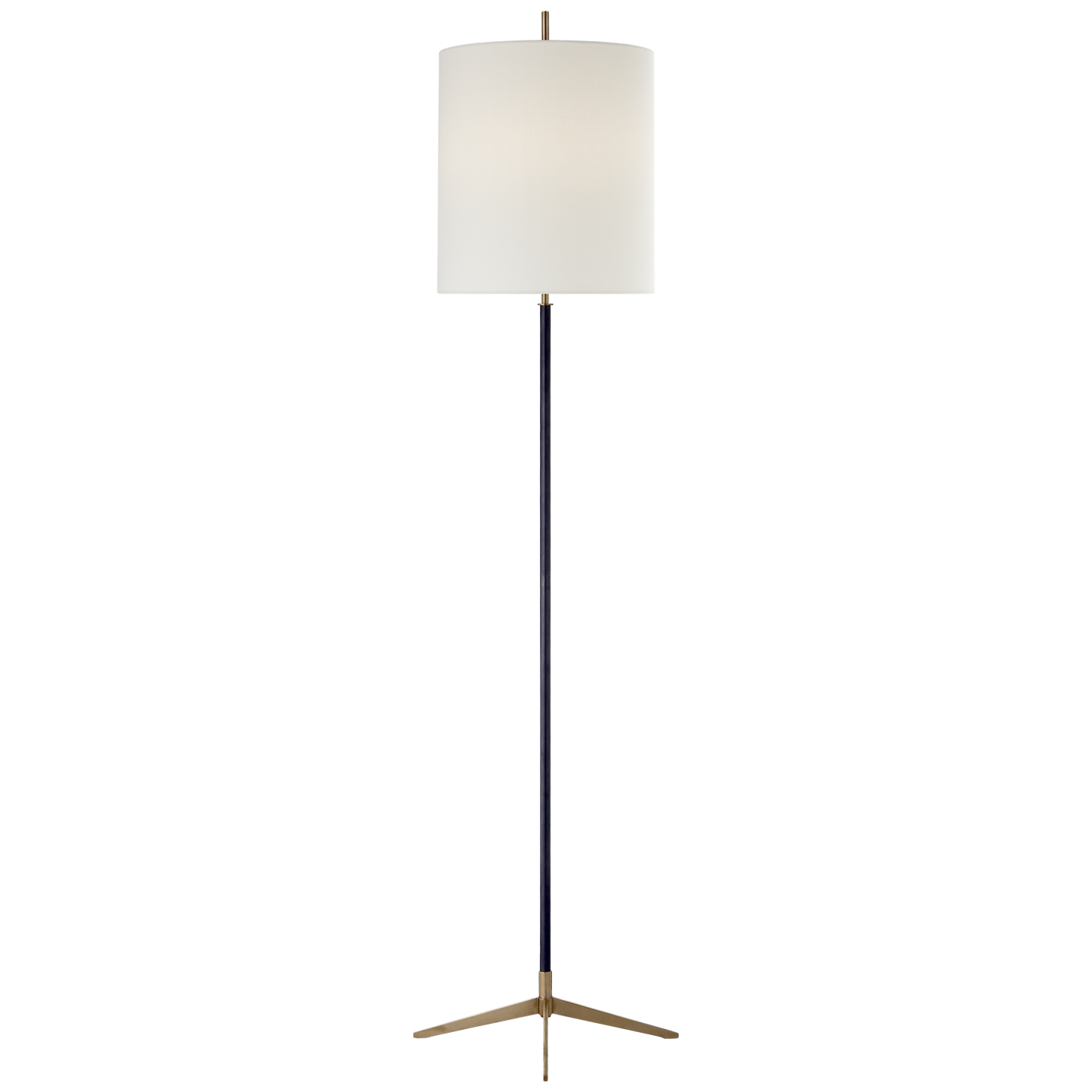 Caron Floor Lamp