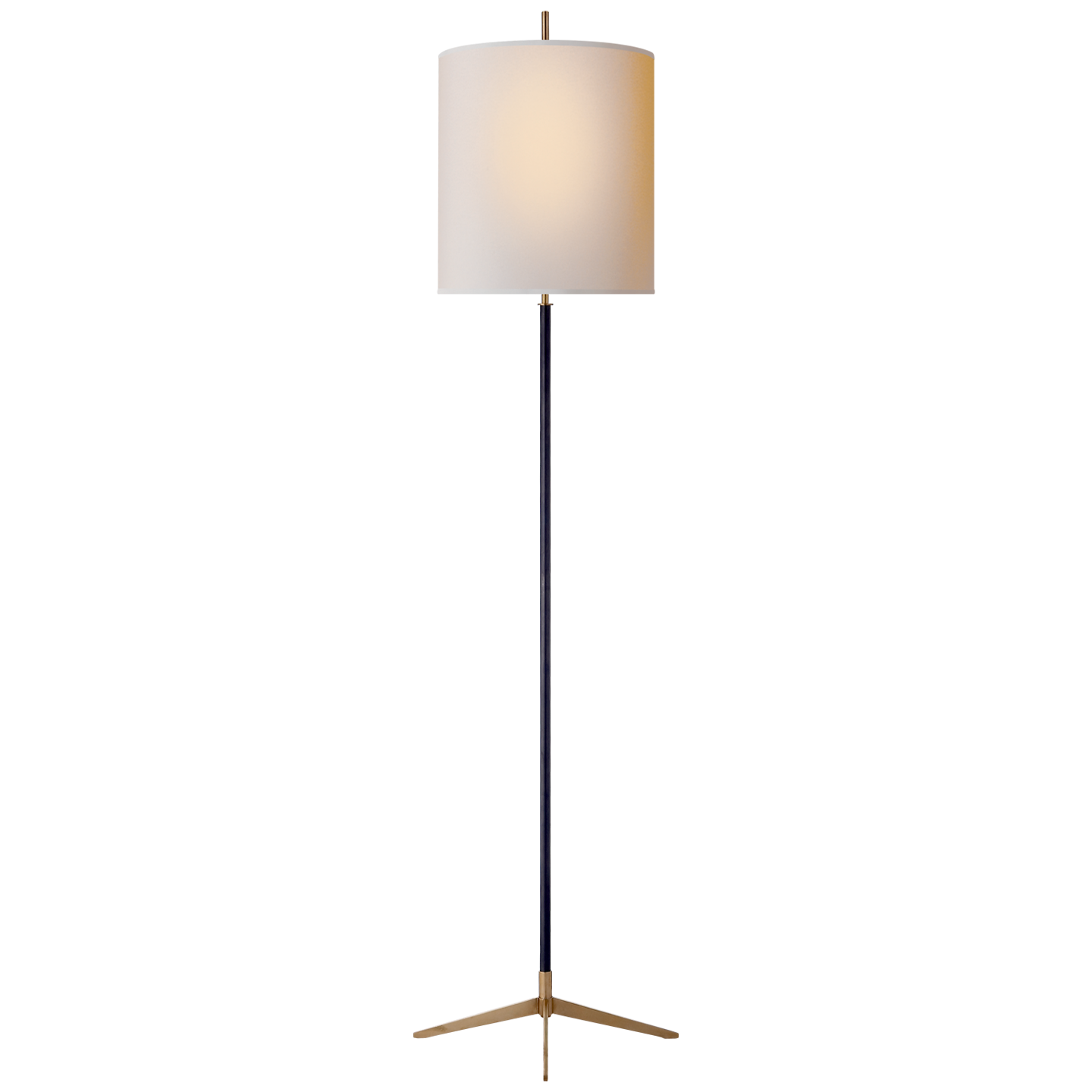 Caron Floor Lamp