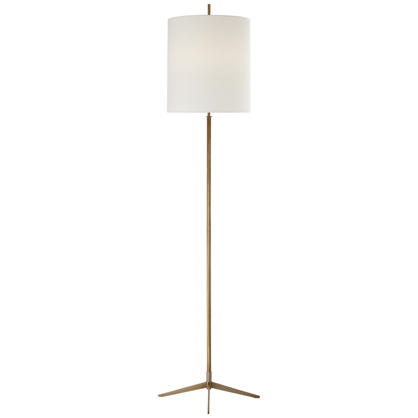 Caron Floor Lamp