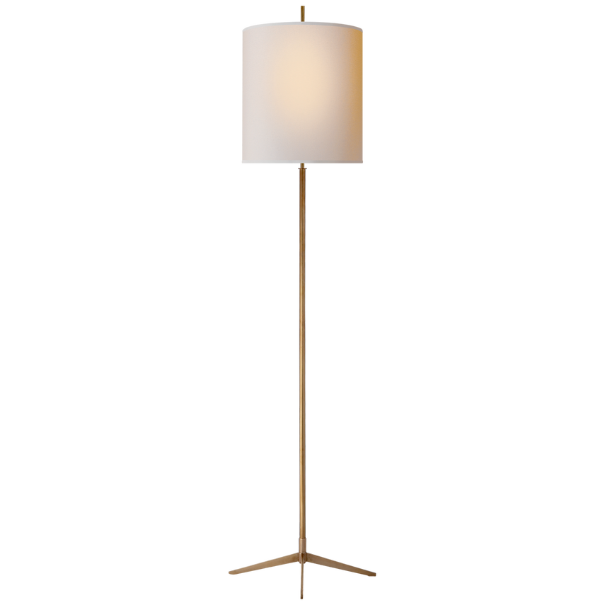 Caron Floor Lamp