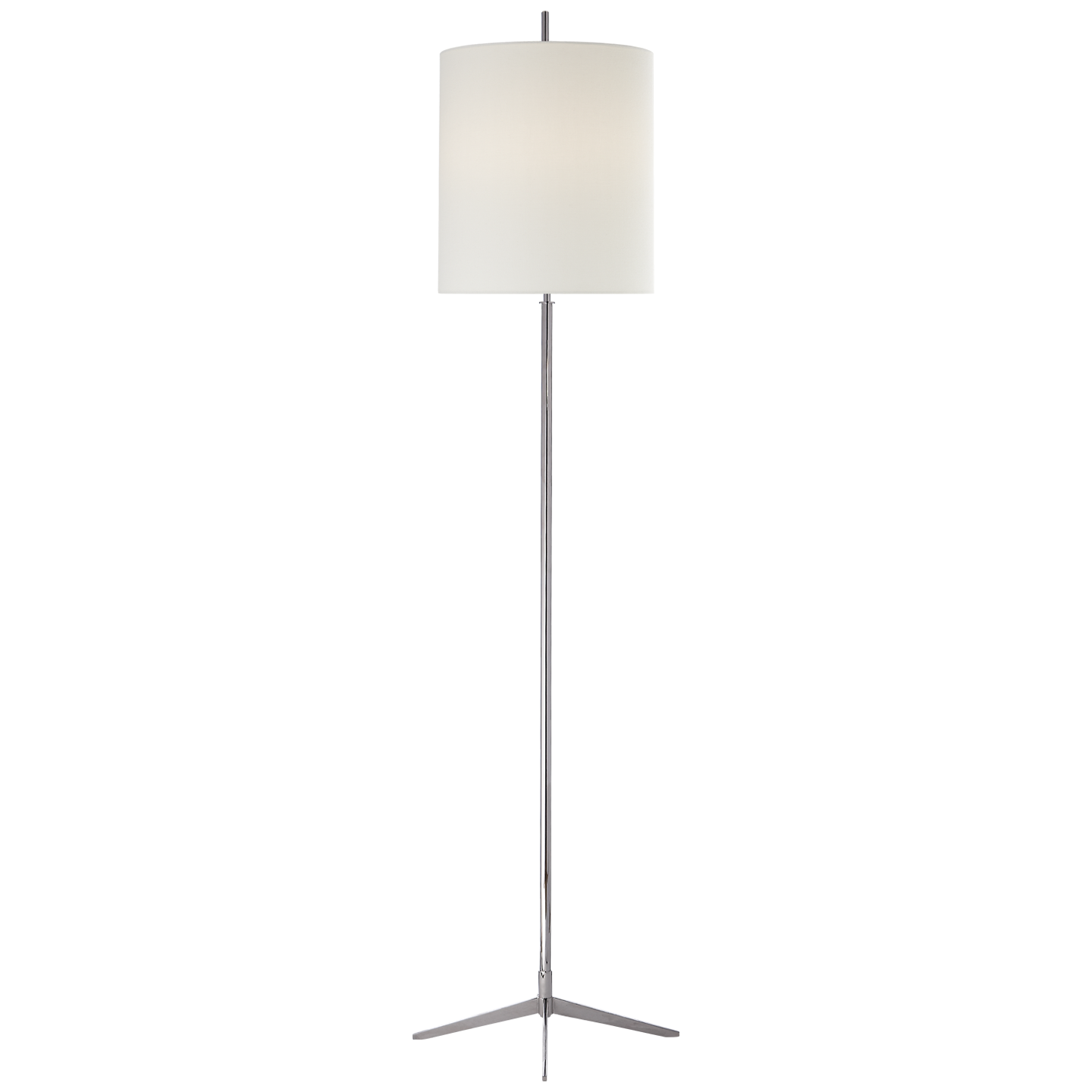 Caron Floor Lamp