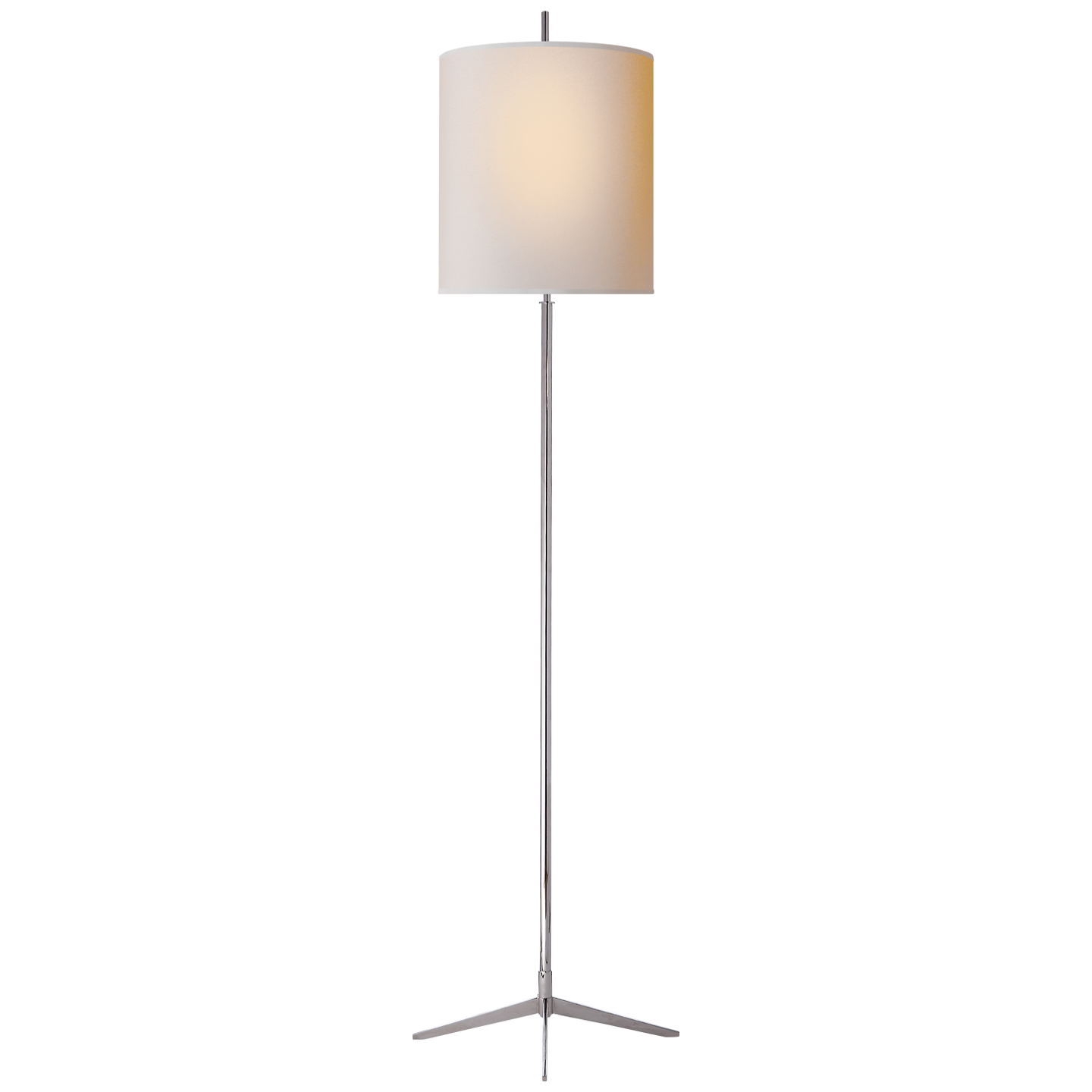 Caron Floor Lamp