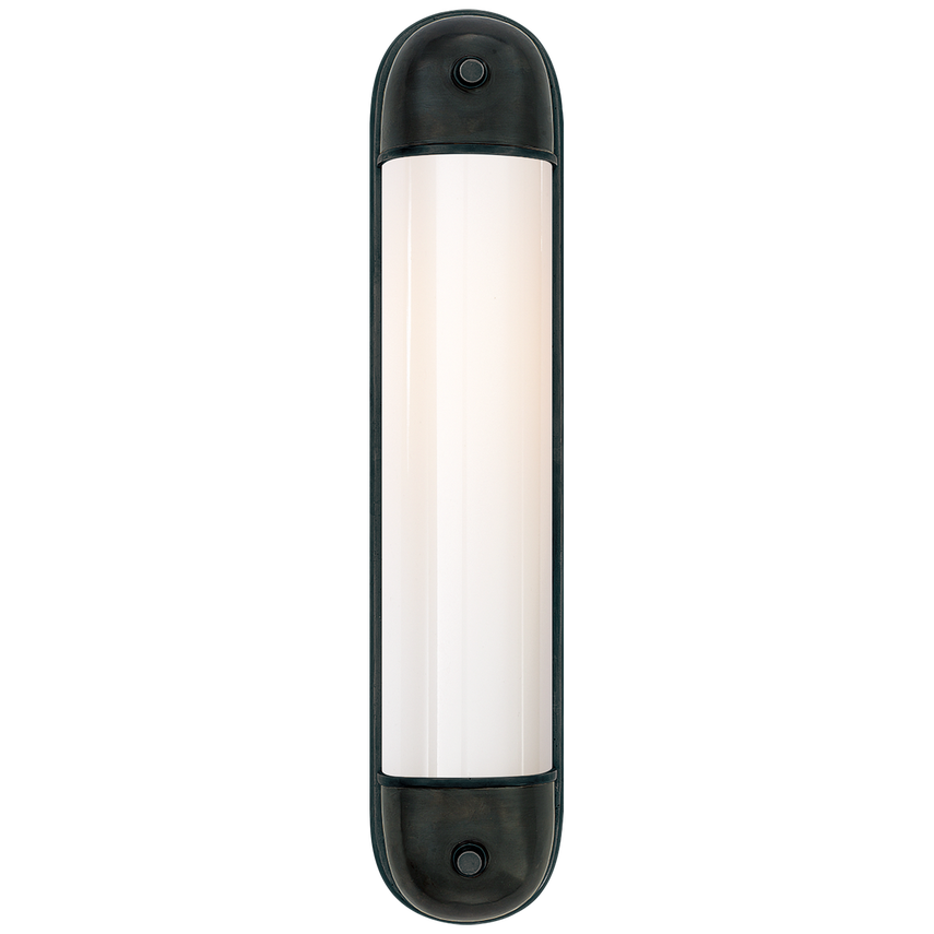 Selecta Long Sconce