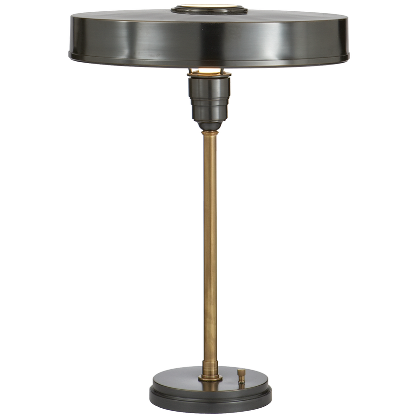 Carlo Table Lamp